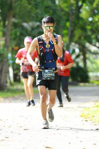 BIB: 0983
                            <button type="button" onclick="openModal(5014671)" class="btn btn-primary btn-sm float-right btn-popup" data-toggle="modal" data-target=".modal-high-quality">
                        <i class="fas fa-shopping-cart"></i> Add to Cart
                    </button>
                                            <button type="button" onclick="isThisMe(5014671, true)" class="btn btn-success btn-sm float-right btn-popup btn-isme hidden" data-toggle="tooltip" data-placement="bottom" title="นี่คือรูปของคุณใช่ไหม คลิกที่นี่เพื่อเอาเข้าอัลบั้ม">
                        <i class="fas fa-plus"></i> Add to album
                    </button>
                    <button type="button" onclick="isThisMe(5014671, false)" class="btn btn-warning btn-sm float-right btn-popup btn-isnotme hidden">
                        <i class="fas fa-ban"></i> Remove from album
                    </button>